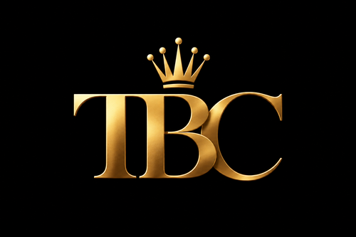 TBC